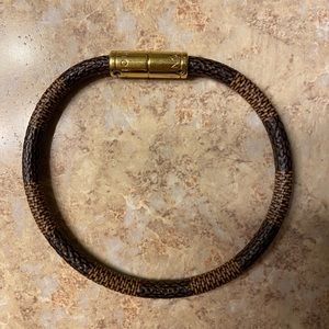 Louis Vuitton Bracelet